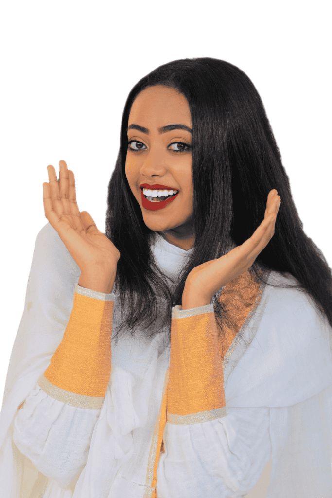 Teeth Cleaning in Addis Ababa