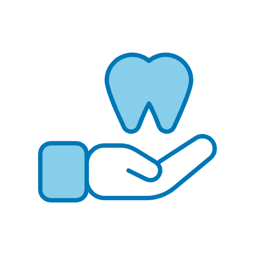 Novo Care Dental & Orthodontics