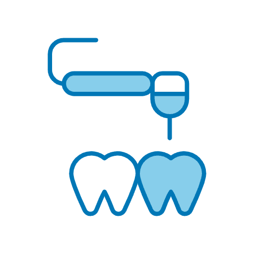 Novo Care Dental & Orthodontics in Addis Ababa
