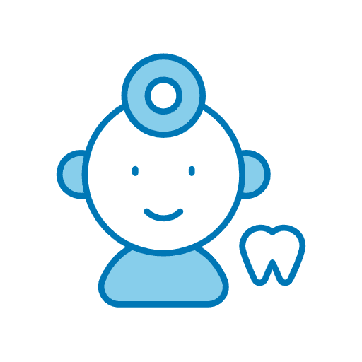 Novo Care Dental & Orthodontics in Addis Ababa