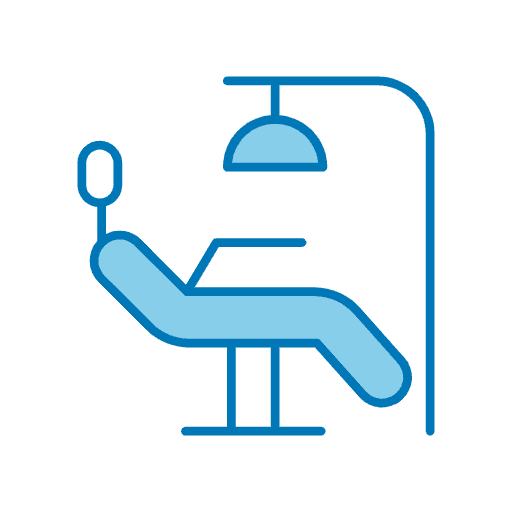 Novo Care Dental & Orthodontics