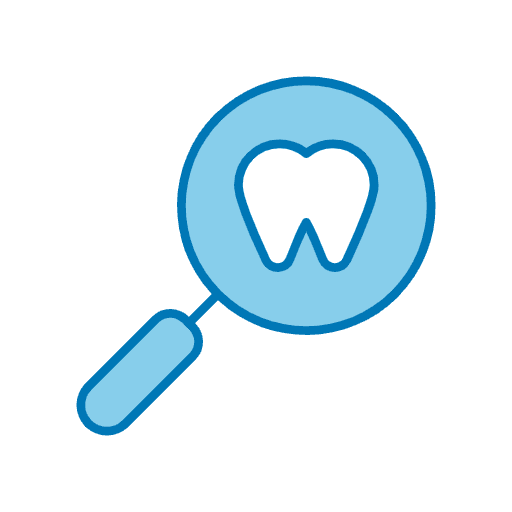 Novo Care Dental & Orthodontics