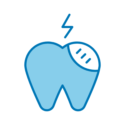 Emergency dentist in Addis Ababa