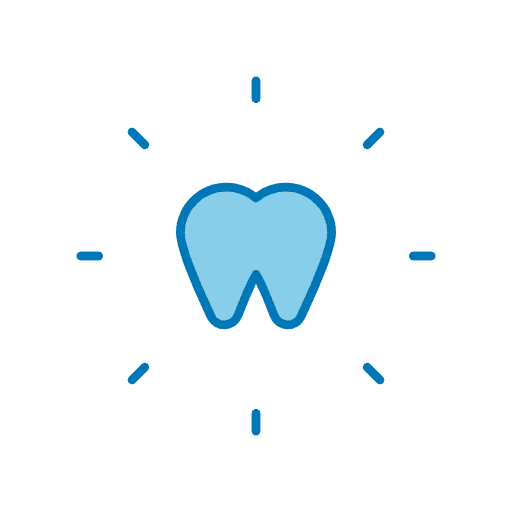 Novo Care Dental & Orthodontics in Addis Ababa
