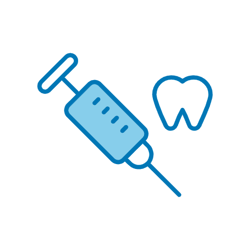 Novo Care Dental & Orthodontics