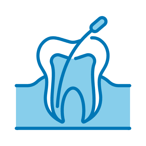 Novo Care Dental & Orthodontics in Addis Ababa