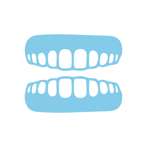 Novo Care Dental & Orthodontics in Addis Ababa