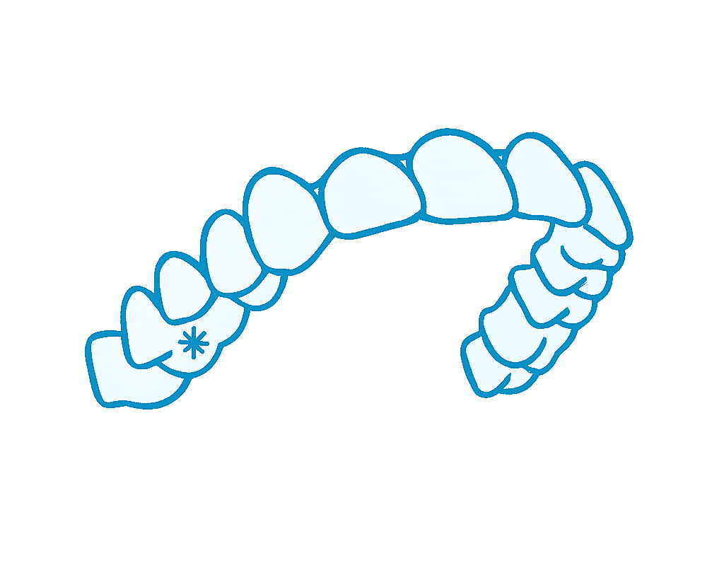 clear alignment in Addis Ababa