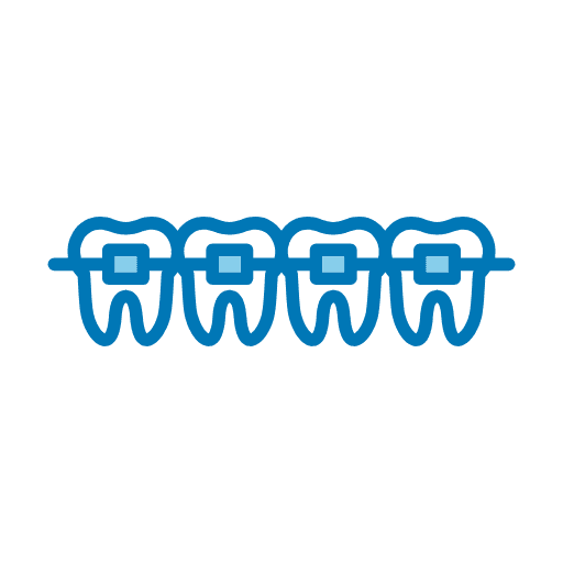 Novo care specialized Dental & Orthodontics Addis Ababa