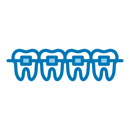Braces in Addis Ababa