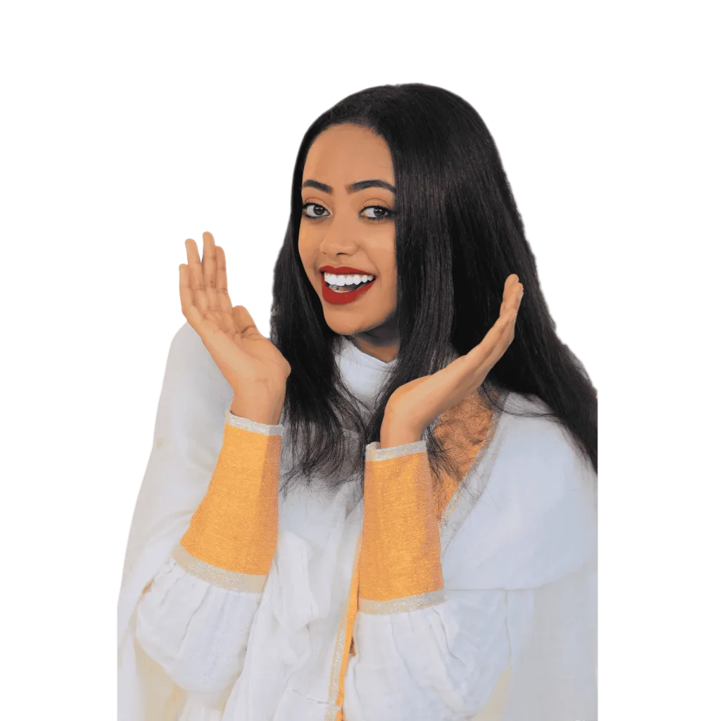 Novo care specialized Dental & Orthodontics Addis Ababa