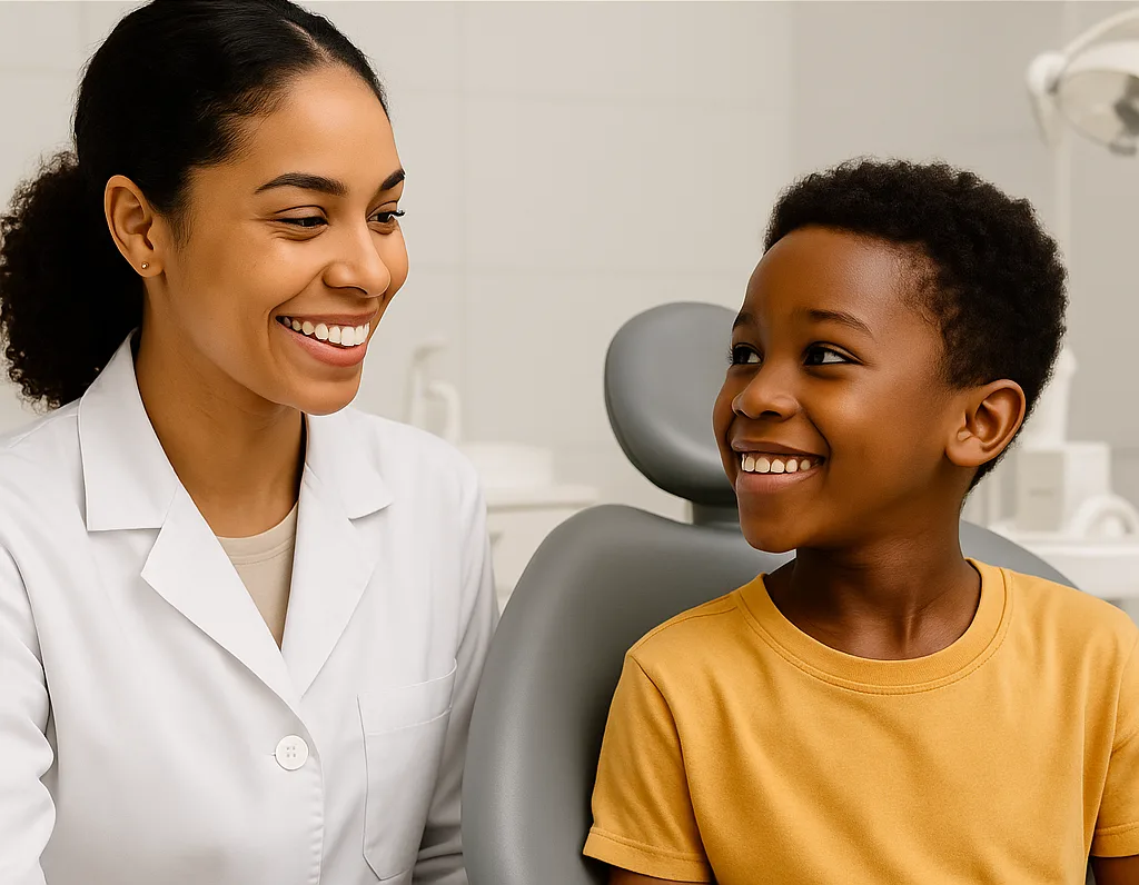 5 Powerful Ways NovoCare Is Pioneering Progress