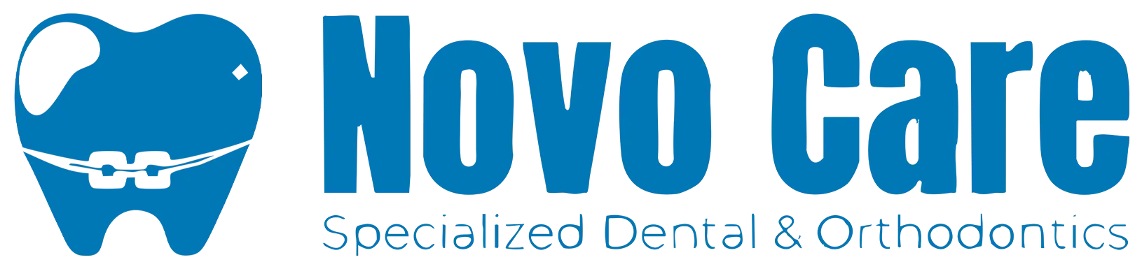 NovoCare Dental