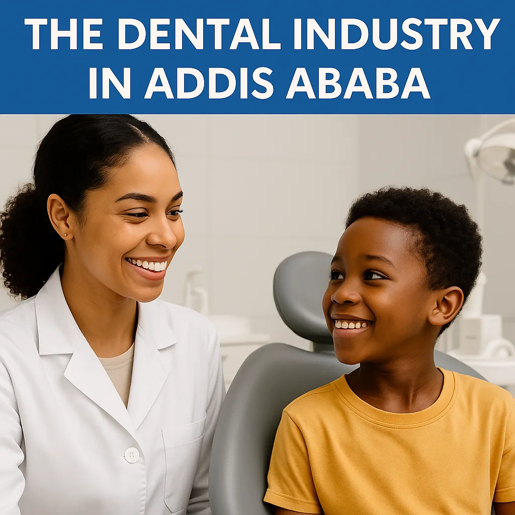 Novo care Specialized Dental & Orthodontics