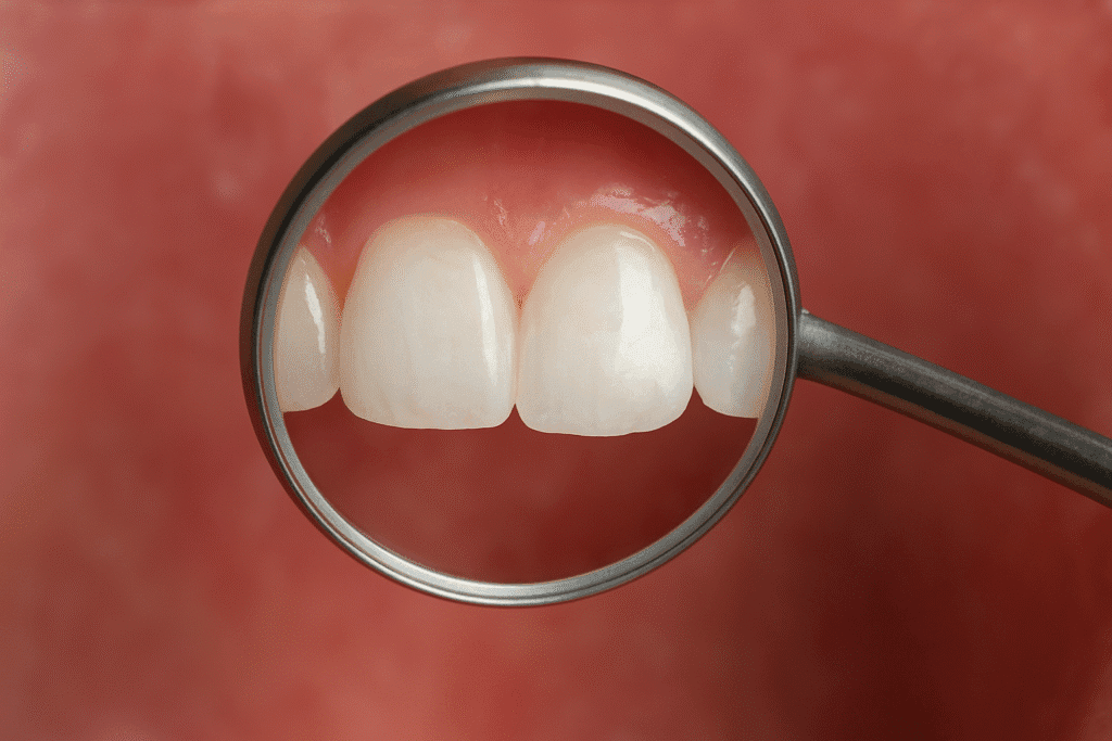 deep cleaning_ Novocare