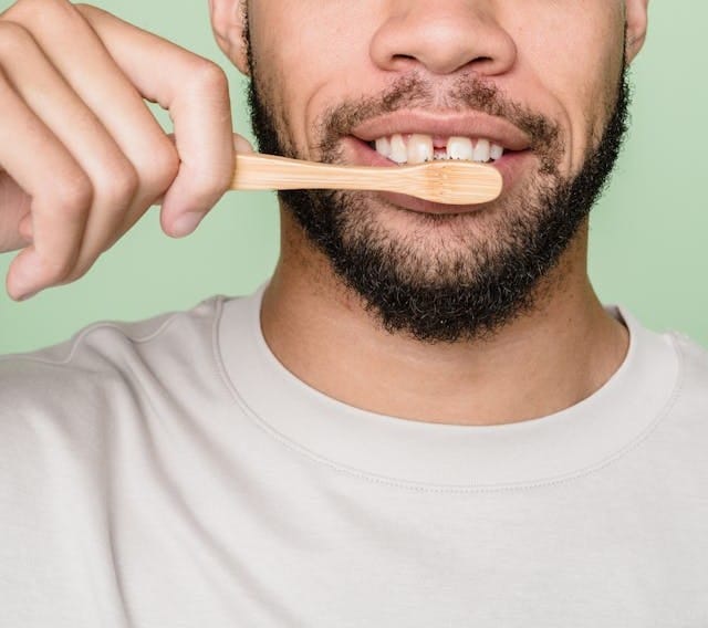 Veneers for Gapped Teeth in Addis Ababa | Bonding vs Braces