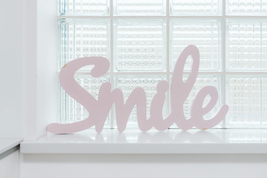 digital smile design_novocare